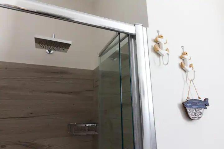 B&B La Capresina Сорренто Екстер'єр фото